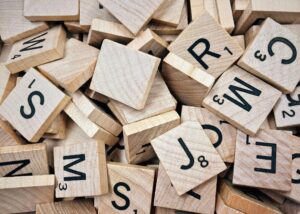 definite and indefinite articles in french